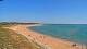 Dolus-d'Oléron 29.04.2025 17:11