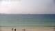 Trévou-Tréguinec 17.04.2025 17:12