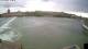 Toulouse 09.05.2025 17:13