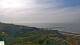 Sangatte 30.04.2025 17:14