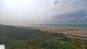 Sangatte 08.06.2025 17:13
