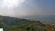 Sangatte 29.04.2025 17:14