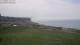 Sainte-Marguerite-sur-Mer 30.04.2025 17:14