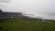 Sainte-Marguerite-sur-Mer 08.06.2025 17:14