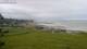 Sainte-Marguerite-sur-Mer 08.06.2025 17:14