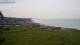 Sainte-Marguerite-sur-Mer 14.06.2025 17:14