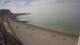 Saint-Valery-en-Caux 30.04.2025 17:14