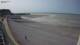 Saint-Valery-en-Caux 08.06.2025 17:14