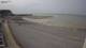 Saint-Valery-en-Caux 08.06.2025 17:14