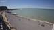 Saint-Valery-en-Caux 03.07.2025 17:14