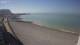 Saint-Valery-en-Caux 29.04.2025 17:14