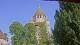 Provins 14.05.2025 17:16