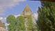 Provins 22.04.2025 17:16