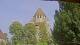 Provins 08.06.2025 17:16