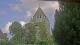 Provins 14.07.2025 17:15