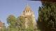 Provins 02.07.2025 17:16