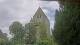 Provins 05.07.2025 17:15