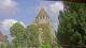 Provins 14.06.2025 17:16