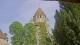 Provins 29.04.2025 17:16