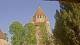 Provins 29.04.2025 17:16