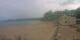 Plouézec 16.03.2025 17:16