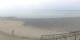 Mers-les-Bains 09.06.2025 17:18