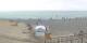 Mers-les-Bains 16.07.2025 17:18