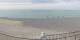 Mers-les-Bains 14.06.2025 17:18