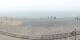 Mers-les-Bains 29.04.2025 17:18