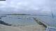 Larmor-Plage 30.04.2025 17:18