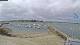 Larmor-Plage 09.07.2025 17:18