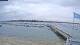 Larmor-Plage 12.07.2025 17:18