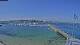 Larmor-Plage 08.06.2025 17:18