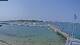 Larmor-Plage 08.06.2025 17:18