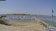 Larmor-Plage 24.06.2025 17:18