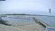 Larmor-Plage 29.04.2025 17:18