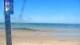 Langrune-sur-Mer 30.04.2025 17:19