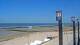 Langrune-sur-Mer 11.07.2025 17:18