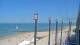 Langrune-sur-Mer 30.06.2025 17:19