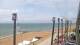 Langrune-sur-Mer 01.07.2025 17:19