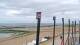 Langrune-sur-Mer 08.06.2025 17:19