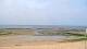 Langrune-sur-Mer 08.06.2025 17:19