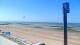 Langrune-sur-Mer 27.04.2025 17:19