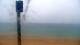 Langrune-sur-Mer 29.04.2025 17:19