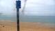 Langrune-sur-Mer 29.04.2025 17:19