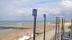 Langrune-sur-Mer 14.06.2025 17:19