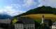 Hohentauern 08.07.2025 17:29