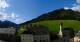 Hohentauern 30.04.2025 17:30