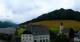 Hohentauern 10.07.2025 17:29