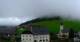 Hohentauern 22.04.2025 17:30